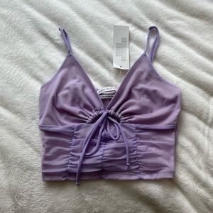 Urban Outfitters Tank - Size S